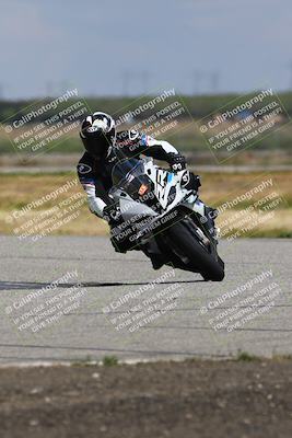 media/Apr-15-2024-Lets Ride (Mon) [[fff7f53741]]/B Group/Sweeper/